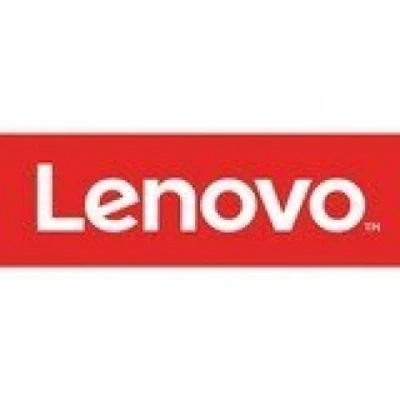 Image de Lenovo Disque dur 2.4 To échangeable à chaud 2.5&quot; SAS 12Gb/s 10000 tours/min pour ThinkAgile HX33XX Certified Node; MX3330 H Appliance; MX3331 Node