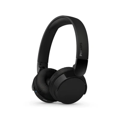 Afbeelding van Philips TAH4209BK/00 Bluetooth on ear koptelefoon