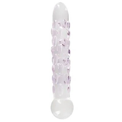 Afbeelding van Icicles No. 7