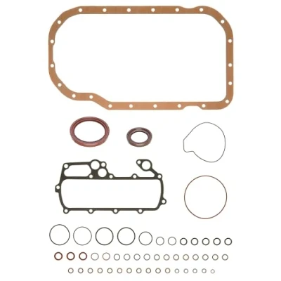 Afbeelding van Ajusa Motorpakking 54121600