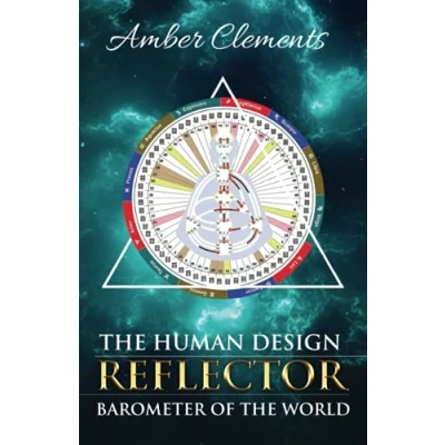 Afbeelding van The Human Design Reflector
