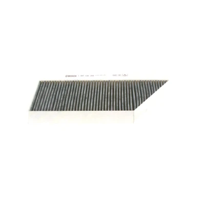 Afbeelding van Bosch Interieurfilter 1 987 432 348