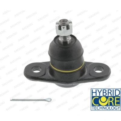 Image de Rotule de suspension moog hy bj 4749