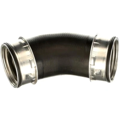 Afbeelding van GATES 09 0227 Laadluchtslang AEM (ethyleen acrylaat rubber) VOLKSWAGEN: Transporter 5, 5 Bus, Multivan (7HM