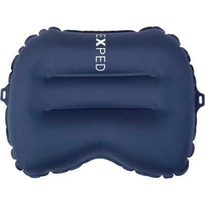 Afbeelding van Exped Versa Pillow M Reiskussen
