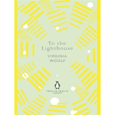 Image de To the Lighthouse