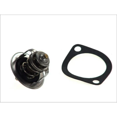 Afbeelding van Wahler Thermostaat 3467.85D