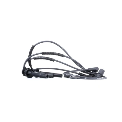 Afbeelding van Bougiekabelset NGK 55004