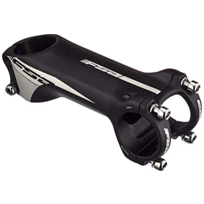 Afbeelding van STUURPEN NON SERIES 31.8MM 80MM 20