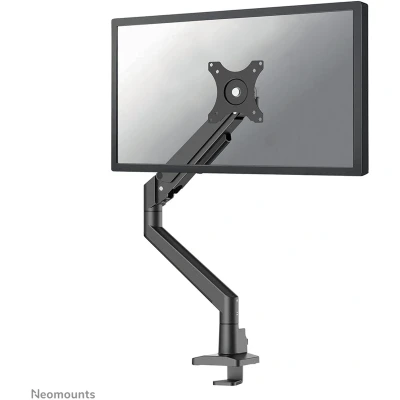 Afbeelding van Schermtafel Support Neomounts DS70 250BL1 17&quot; 35&quot;