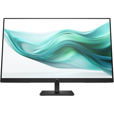 Afbeelding van HP Series 3 Pro 327ph computer monitor 68,6 cm (27&quot;) 1920 x 1080 Pixels Full HD LCD Zwart