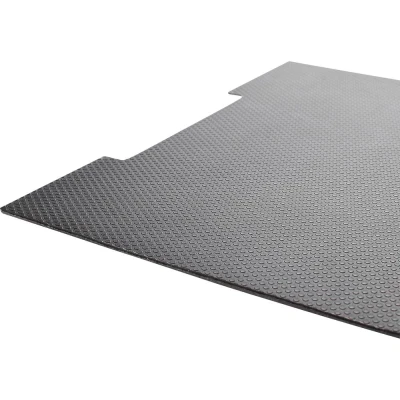Afbeelding van Sortimo 1000010123 LB 238 Antislipmat 1 stuks