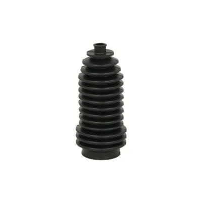 Afbeelding van PASCAL I61028PC Stuurhoes, stuureenheid Vooras links en rechts