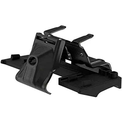 Afbeelding van Montageset, dakdrager THULE THU 6005