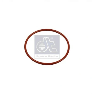 Afbeelding van DT Spare Parts 3.10182 Pakking, cilindervoering