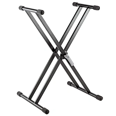 Afbeelding van König &amp; Meyer 18997 Keyboard standaard