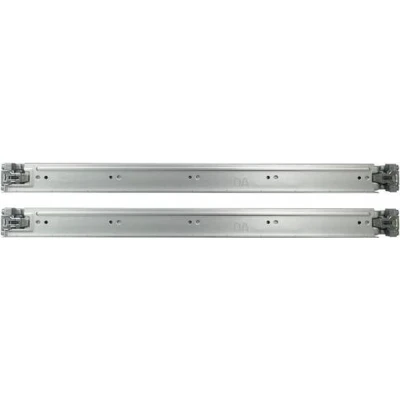Afbeelding van QNAP rail E02 Rack toebehoren