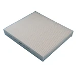 Afbeelding van ALCO FILTER MS 6507 Interieurfilter pollenfilter 216,0 185,0 29,0 TOYOTA: C HR, RAV4 V, Prius II Liftback, LEXUS: RX IV, UX
