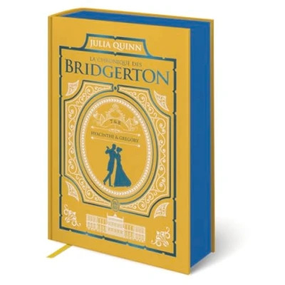 Afbeelding van ISBN 9782290363140 boek Engels 768 pagina&#039;s