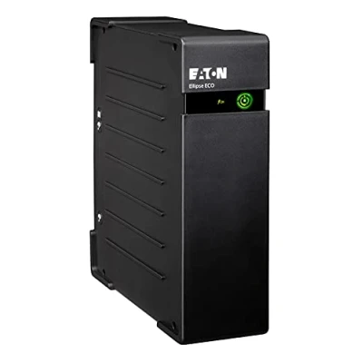 Image de Eaton Ellipse ECO 1600 FR USB onduleur 1 kW VA