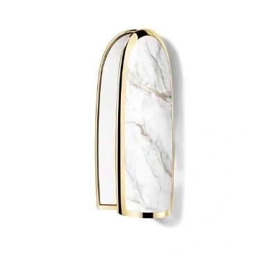 Afbeelding van Guerlain Rouge G Ecrin Mirror Case