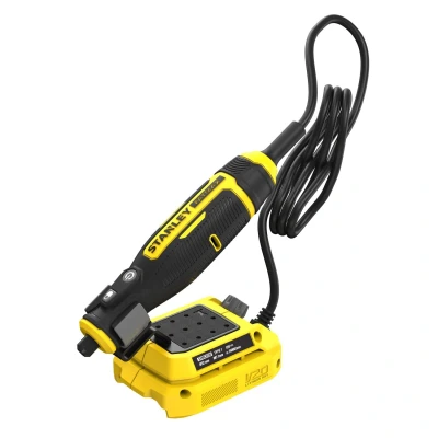 Afbeelding van Stanley FatMax V20 Combitool multifunctioneel gereedschap