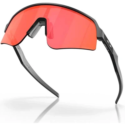 Afbeelding van Oakley Herren Brillen Zonnebrillen Grijs One Size