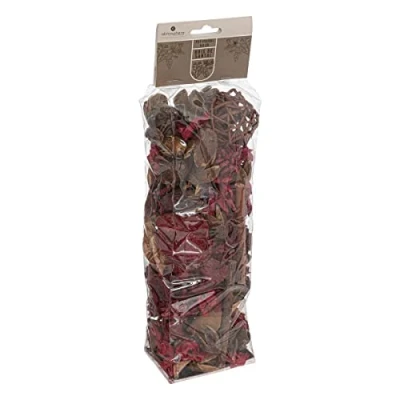 Afbeelding van Atmosphera Pot verrot sandelhout 140 g