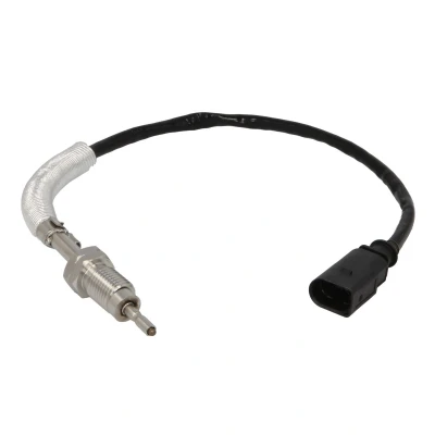 Afbeelding van Sensor, uitlaatgastemperatuur MEAT &amp; DORIA 12379