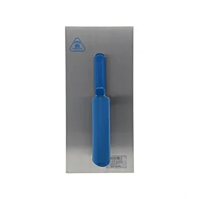 Afbeelding van Jung Plakspaan PVCheft 810 280