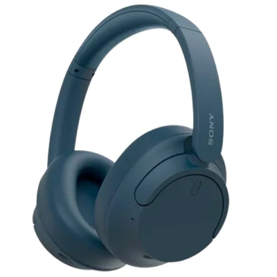 Image de Sony WH CH720N Blanc