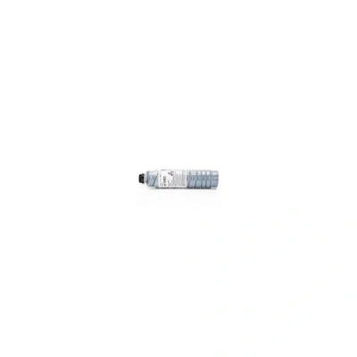 Image de Ricoh noir cartouche de toner