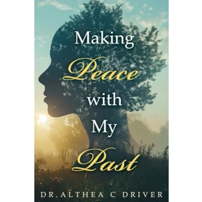 Afbeelding van Making Peace With My Past