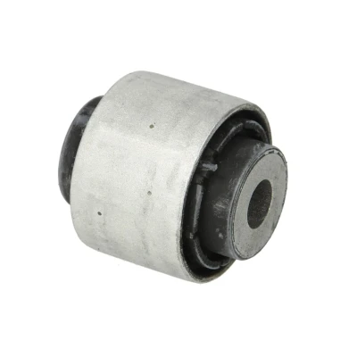 Afbeelding van Draagarmrubber LEMFÖRDER 36397 01