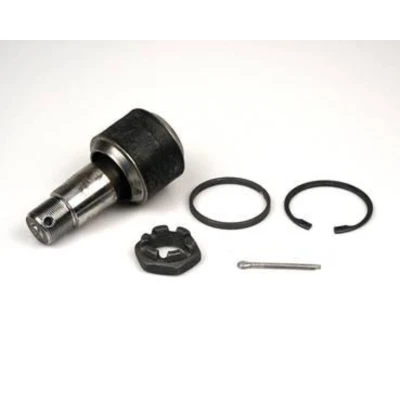 Afbeelding van AUGER 53029 Reparatieset, Stuur