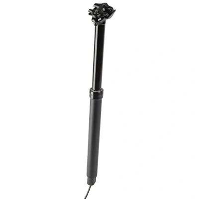 Afbeelding van M Wave, Zadelpen, (30.90 mm)