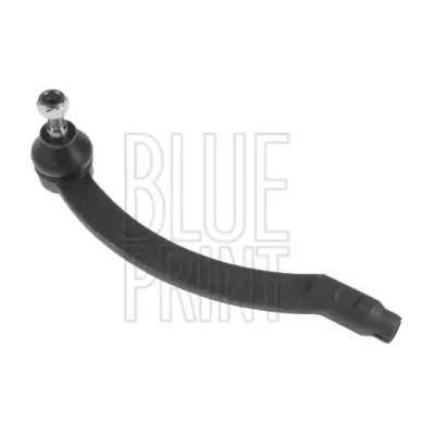 Afbeelding van Blue Print Spoorstangeind / Stuurkogel ADB118704