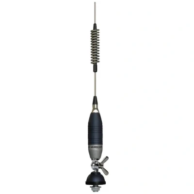 Afbeelding van Albrecht Antenne Mobilantenne Super 900 Blue Line 78 cm 67182