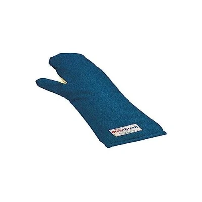Afbeelding van Burnguard ovenwant 45,7cm