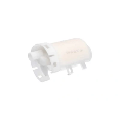 Afbeelding van Amc Filter Brandstoffilter MF 4678