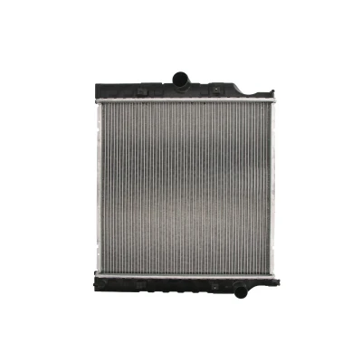 Afbeelding van Radiateur NRF 59313