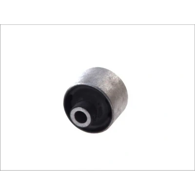 Afbeelding van YAMATO J43037BYMT Draagarmrubbers Achter, Vooras MAZDA: 3 Saloon, 5, Hatchback