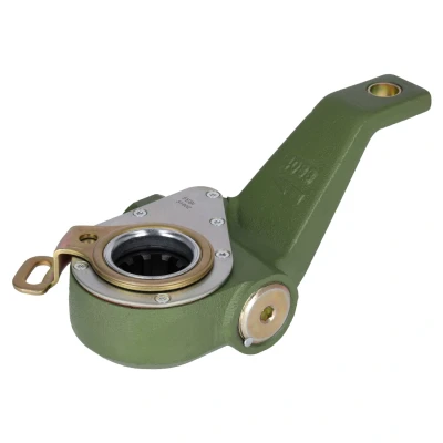 Afbeelding van Febi Bilstein Remstelinrichting 31602