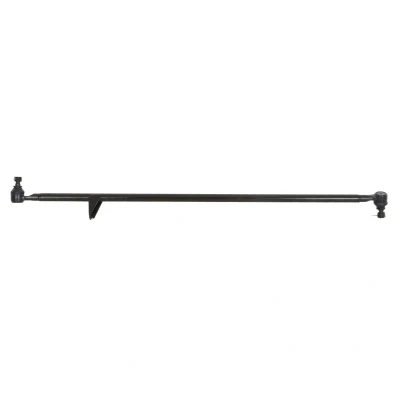 Afbeelding van YAMATO I31052YMT Stuurstangenstelsel NISSAN: Patrol GR 4 SUV