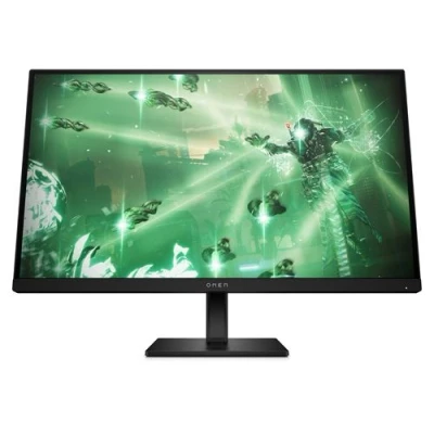 Image de HP OMEN 27q