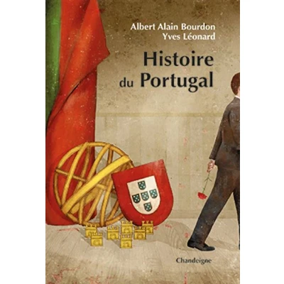 Image de Histoire du Portugal