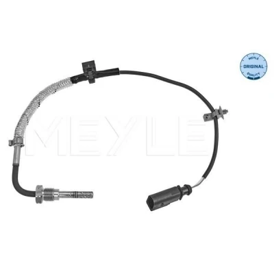 Afbeelding van Sensor, uitlaatgastemperatuur MEYLE 114 800 0255