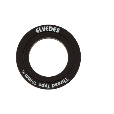 Afbeelding van Elvedes lagerkap cups FSA 19mm (2 stuks)
