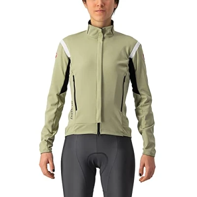 Afbeelding van CASTELLI Perfetto Ros 2W Damesjas