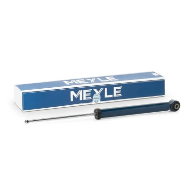 Afbeelding van Schokdemper MEYLE 126 725 0042